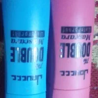 ریمیل ز