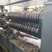 استخدام کارگر ساده