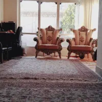 اجاره منزل مسکونی دربست