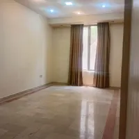 اجاره آپارتمان 60 متر1خواب/ عباس آباد / تک واحدی|اجارهٔ آپارتمان|تهران, عباس‌آباد|دیوار