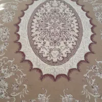 فرش ۱۲متری