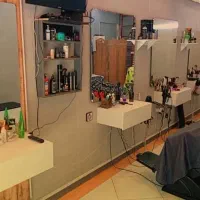اجاره درصدی شریک ارایشگاه