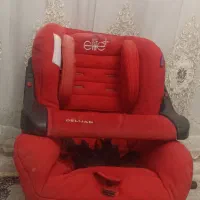 صندلی ماشین