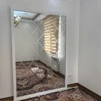 آینه قدی