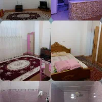 منزل