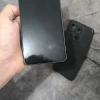شیائومی نوت 13 نرمال