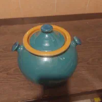 دیزی گلی نو به فروش می‌رسد
