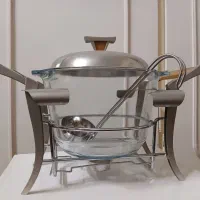 سوفله خوری