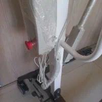 بالابر بیمار