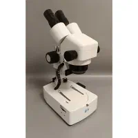 لوپ میکروسکوپ