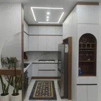 کابینت و کمد