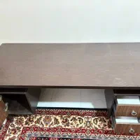 میز|میز تحریر و کامپیوتر|اصفهان, رسالت|دیوار