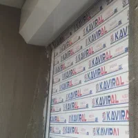 تعمیر ونصب کرکره برقی وسایبان