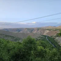 باغ-بادام-زیربار