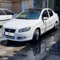 رانا پلاس پاناروما