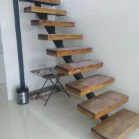 ساخت سازه فلزی