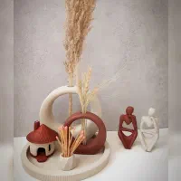 سنگ مصنوعی