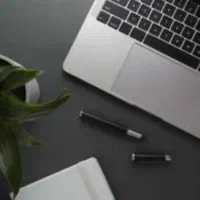 خدمات حرفه‌ای تایپ، طراحی پاورپوینت و تدوین ویدیو