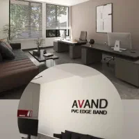 استخدام نیرو آقا/شرکت تولیدی معتبر/بیمه ،سرویس