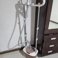 اتوی بخار ایستاده
