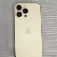 آیفون ۱۴پرومکس