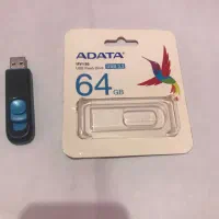 اقلام فروشی