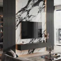 پک Tvroom اقتصادی