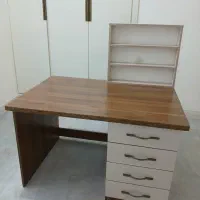 میز خیاطی