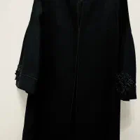 تعدادی مانتو مناسب تا سایز ۴۲