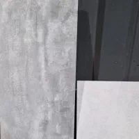کاشی سرامیک درجه ۱