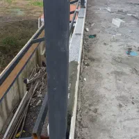 نیازمند کارگر بنای