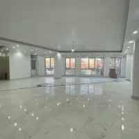فروش واحد ۱۹۰متری سه خواب در وحیدیه شهریار