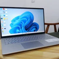 لب تاب ایسوس طلا