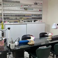 اجاره اتاق .میز ناخن .صندلی|اجارهٔ دفتر کار، اتاق اداری، مطب|تهران, چهارصد دستگاه|دیوار