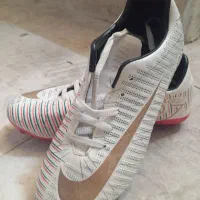 استوک