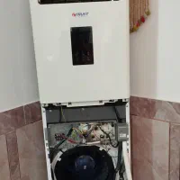 تعمیرات سرویس وگازگیری کولروگازیخچال سیاردرمحل