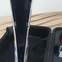PS5 پی اس فائ دستگاه