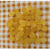انواع رو داشبوردی و جاکلیدی شبتاب