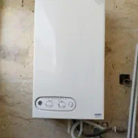 نصب تعمیرات پکیج کولر گازی ابگرمکن
