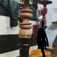 قلیان