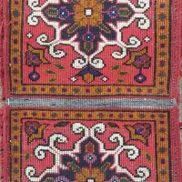 فرش دستباف