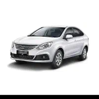 جک j4 سفید ۱۴۰۳