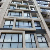 75فول-آسانسور-سند-دار-اندیشه-83-پردیس
