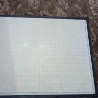 ۲ عددمیز تحریر تاشو