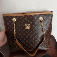 کیف رودوشی و دستی