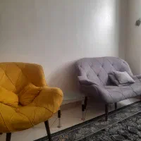 همخونه میخوام