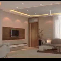 118-متر-فول-امکانات-دسترسی-عالی-املاک-علیزاده