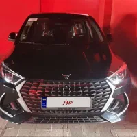 ریسپکت ۲ جدید