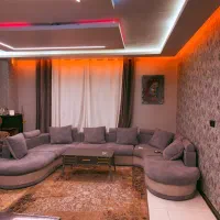 واحد-هتلی-تمیز