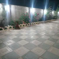 منزل ویلایی در فیروزه